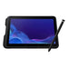 Таблет Samsung Galaxy Tab Active4 Pro SM-T630 10.1 Wi-Fi 6GB