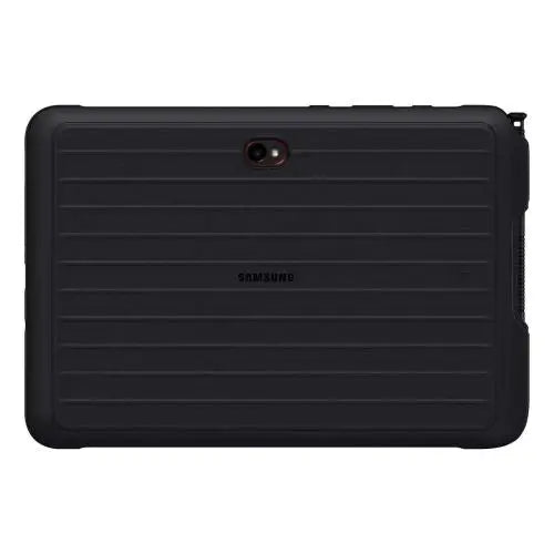 Таблет Samsung Galaxy Tab Active4 Pro SM-T630 10.1 Wi-Fi 6GB