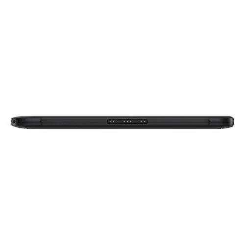 Таблет Samsung Galaxy Tab Active4 Pro SM-T630 10.1 Wi-Fi 6GB