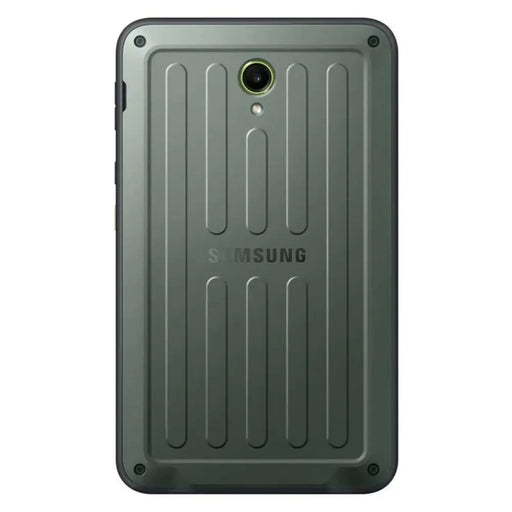 Таблет Samsung GALAXY TAB ACTIVE5 8’’ Octa Core 6 GB RAM