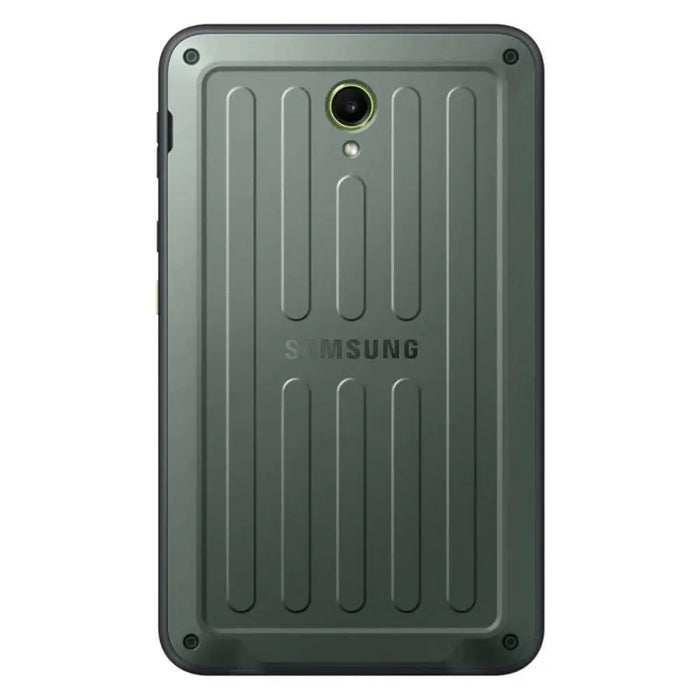 Таблет Samsung GALAXY TAB ACTIVE5 8’’ Octa Core 6 GB RAM