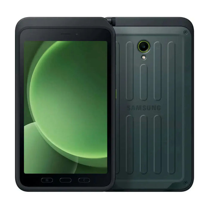 Таблет Samsung Galaxy Tab Active5 Octa Core 8 GB RAM 256 GB