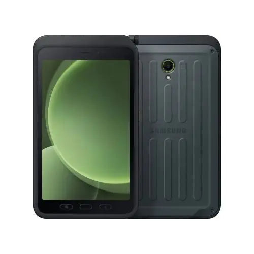 Таблет Samsung Galaxy Tab Active5 SM - X306 8’ 5G