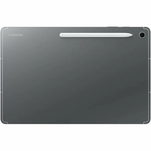 Таблет Samsung Galaxy Tab S10+ FE Octa Core 12 GB RAM 256