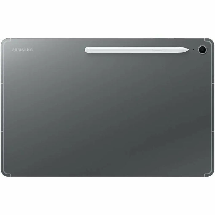 Таблет Samsung Galaxy Tab S10+ FE Octa Core 12 GB RAM 256