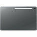 Таблет Samsung Galaxy Tab S10+ FE Octa Core 12 GB RAM 256