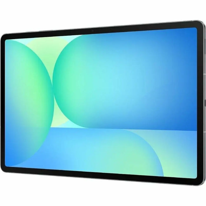 Таблет Samsung Galaxy Tab S10+ FE Octa Core 12 GB RAM 256