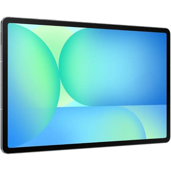 Таблет Samsung Galaxy Tab S10+ FE Octa Core 12 GB RAM 256