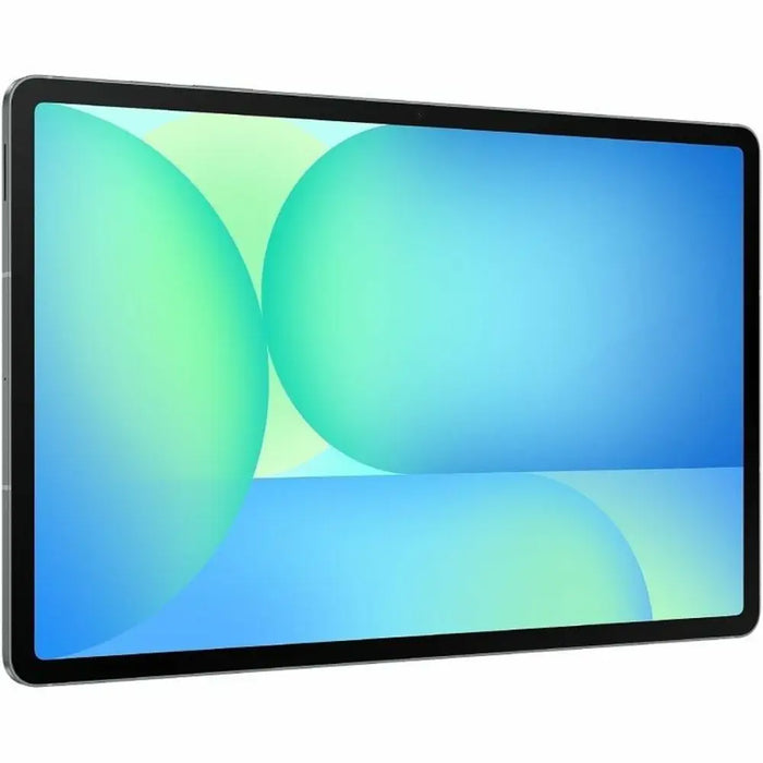 Таблет Samsung Galaxy Tab S10+ FE Octa Core 8 GB RAM 128 GB