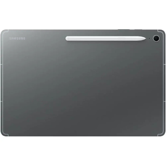 Таблет Samsung Galaxy Tab S10+ FE Octa Core 8 GB RAM 128 GB