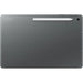 Таблет Samsung Galaxy Tab S10+ FE Octa Core 8 GB RAM 128 GB