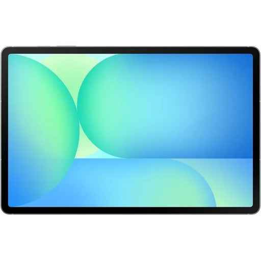Таблет Samsung Galaxy Tab S10+ FE Octa Core 8 GB RAM 128 GB