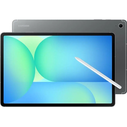 Таблет Samsung Galaxy Tab S10+ FE Octa Core 8 GB RAM 128 GB