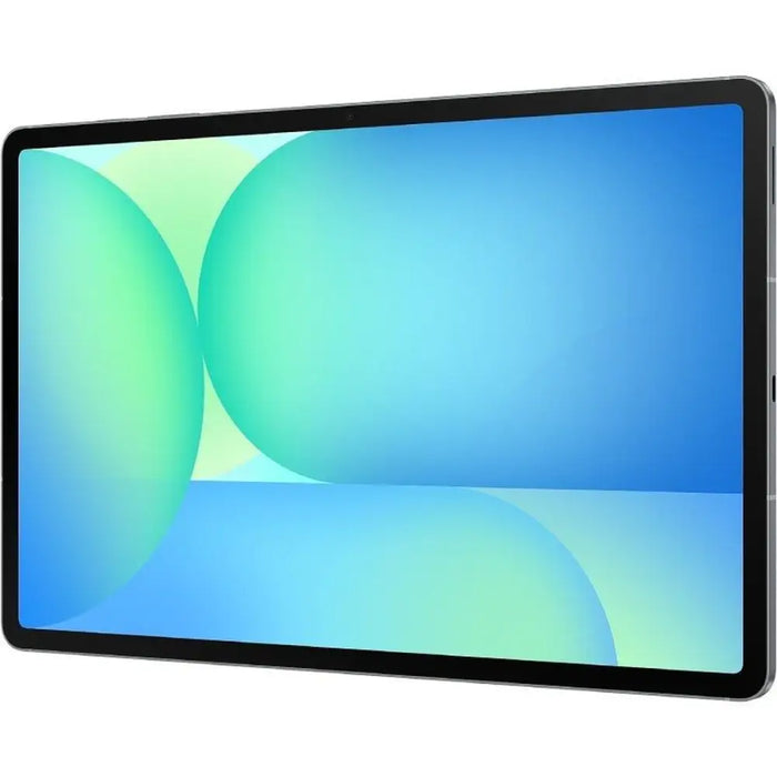 Таблет Samsung Galaxy Tab S10+ FE Octa Core 8 GB RAM 128 GB