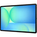 Таблет Samsung Galaxy Tab S10+ FE Octa Core 8 GB RAM 128 GB