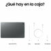 Таблет Samsung Galaxy Tab S10 FE Octa Core 8 GB RAM 256 GB