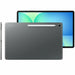 Таблет Samsung Galaxy Tab S10 FE Octa Core 8 GB RAM 256 GB
