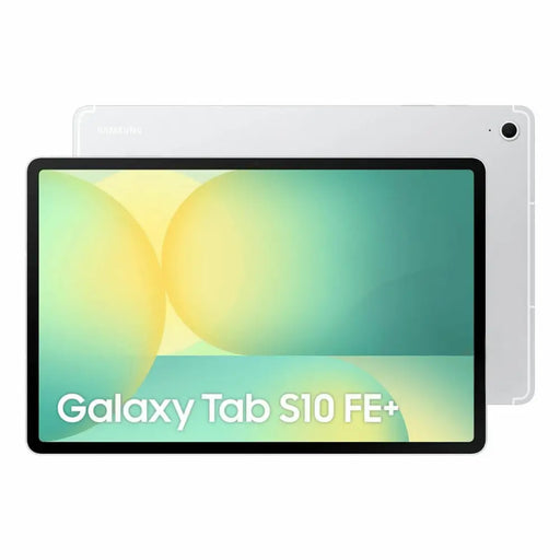 Таблет Samsung Galaxy Tab S10 FE+ X620B Octa Core 12 GB RAM