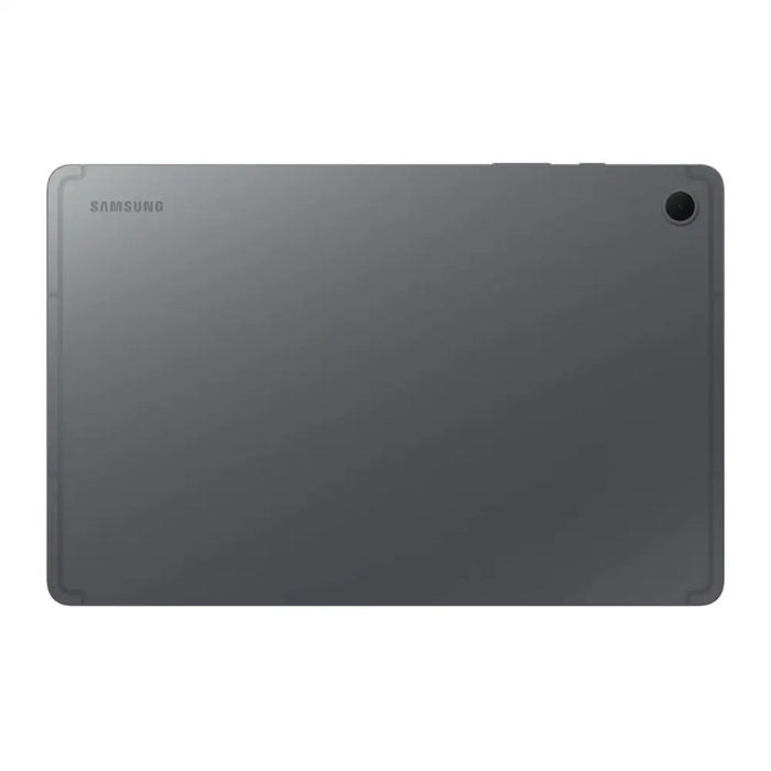 Таблет Samsung Galaxy Tab S10 Lite 10,9’’ Octa Core 8 GB