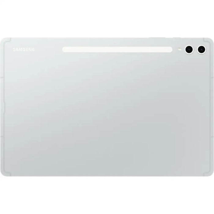 Таблет Samsung Galaxy Tab S10 Plus 12,4’’ 12 GB RAM 256 GB