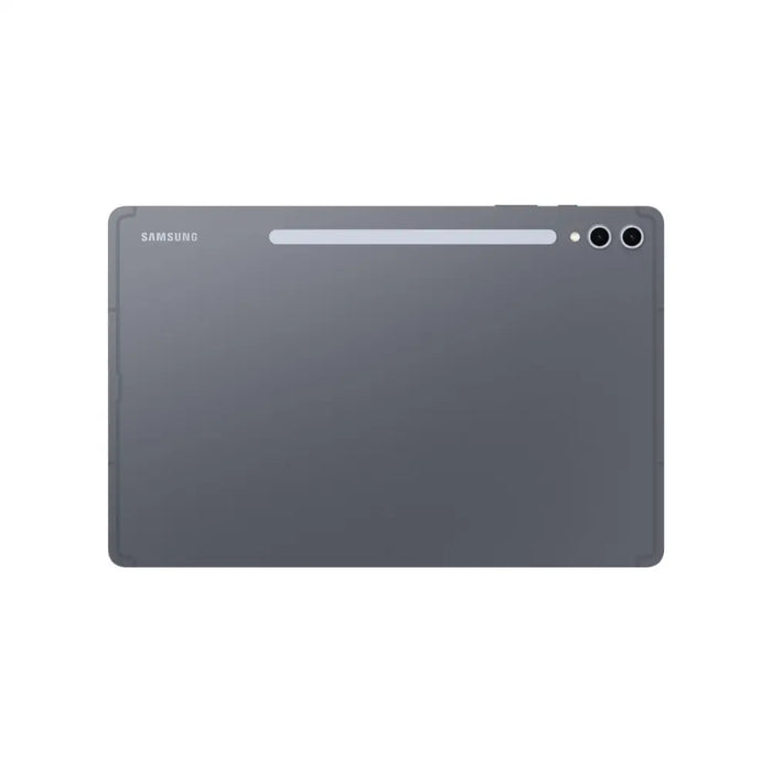 Таблет Samsung Galaxy Tab S10 Plus 12,4’’ 12 GB RAM 512 GB