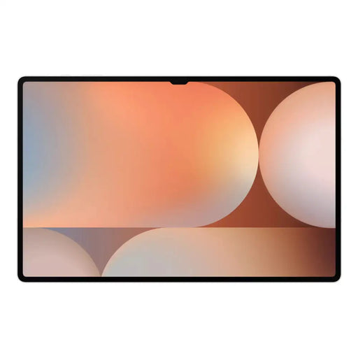 Таблет Samsung Galaxy Tab S10 Ultra 14,6’’ 12 GB RAM 256 GB