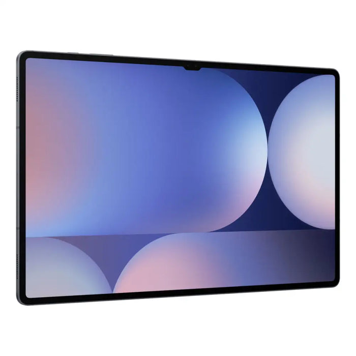 Таблет Samsung Galaxy Tab S10 Ultra 14,6’’ 16 GB 1 TB Сив