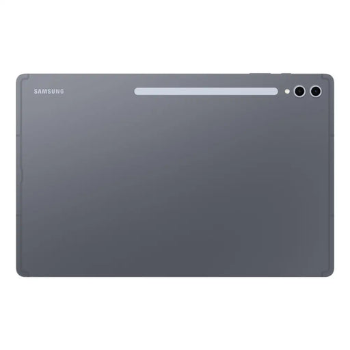 Таблет Samsung Galaxy Tab S10 Ultra 14,6’’ 16 GB 1 TB Сив