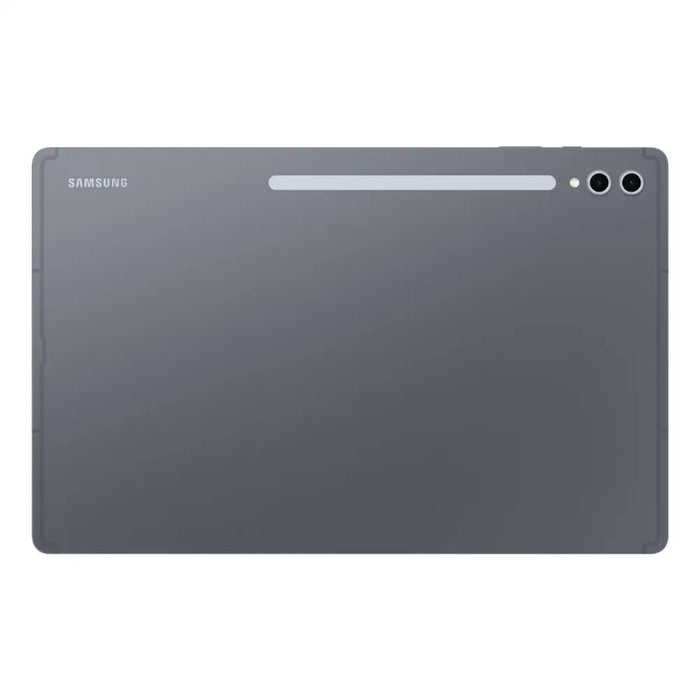 Таблет Samsung Galaxy Tab S10 Ultra 14,6’’ 16 GB 1 TB Сив