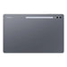 Таблет Samsung Galaxy Tab S10 Ultra 14,6’’ 16 GB 1 TB Сив