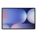 Таблет Samsung Galaxy Tab S10 Ultra 14,6’’ 16 GB 1 TB Сив