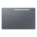 Таблет Samsung Galaxy Tab S10 Ultra 14,6’’ Octa Core 12 GB