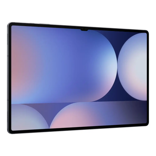 Таблет Samsung Galaxy Tab S10 Ultra 14,6’’ Octa Core 12 GB