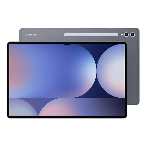 Таблет Samsung Galaxy Tab S10 Ultra 14,6’’ Octa Core 12 GB