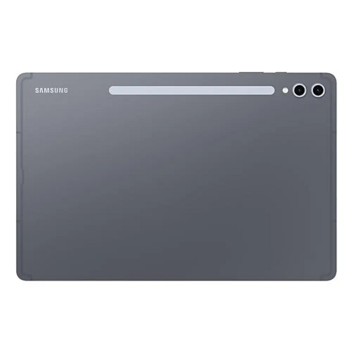 Таблет Samsung Galaxy Tab S10+ X826N 12,4’’ Octa Core 12 GB