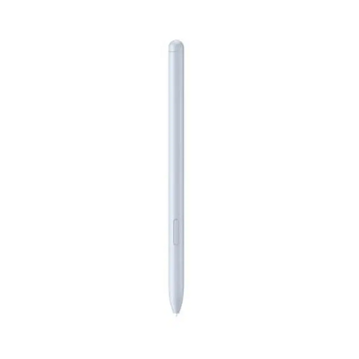 Таблет Samsung Galaxy Tab S10+ X826N 12,4’’ Octa Core 12 GB