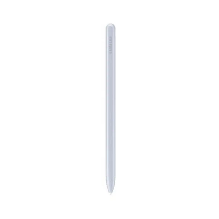 Таблет Samsung Galaxy Tab S10+ X826N 12,4’’ Octa Core 12 GB