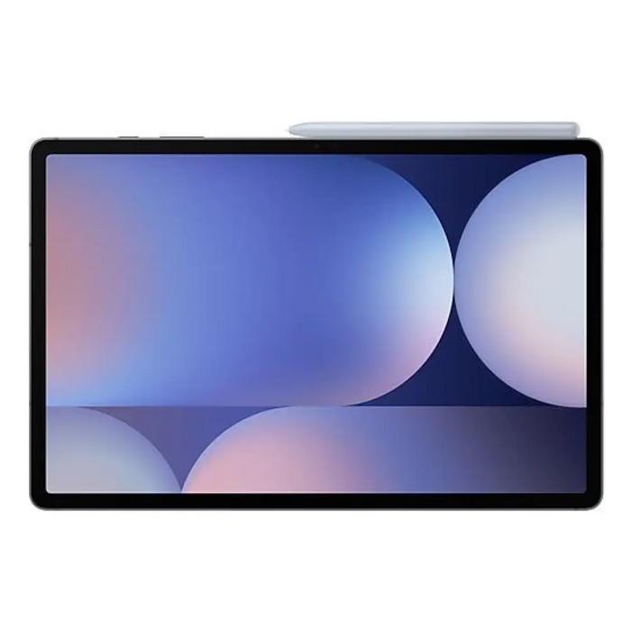 Таблет Samsung Galaxy Tab S10+ X826N 12,4’’ Octa Core 12 GB