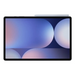 Таблет Samsung Galaxy Tab S10+ X826N 12,4’’ Octa Core 12 GB