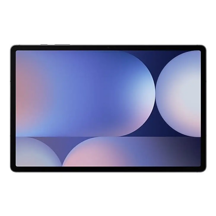 Таблет Samsung Galaxy Tab S10+ X826N 12,4’’ Octa Core 12 GB