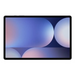 Таблет Samsung Galaxy Tab S10+ X826N 12,4’’ Octa Core 12 GB