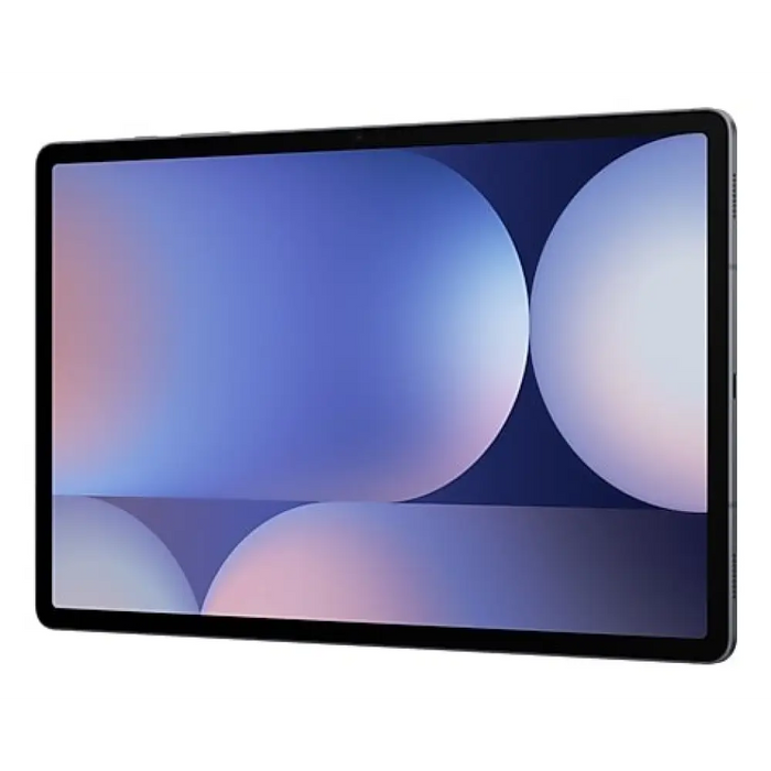 Таблет Samsung Galaxy Tab S10+ X826N 12,4’’ Octa Core 12 GB