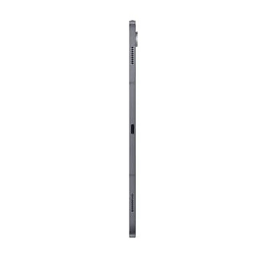 Таблет Samsung Galaxy Tab S10+ X826N 12,4’’ Octa Core 12 GB