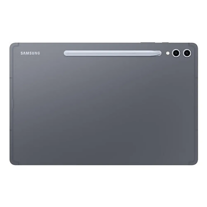 Таблет Samsung Galaxy Tab S10+ X826N 12,4’’ Octa Core 12 GB