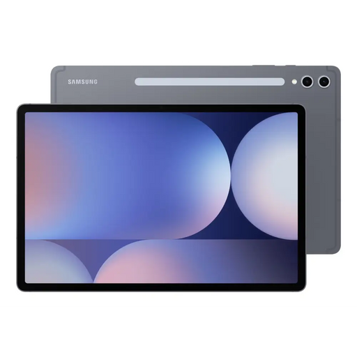 Таблет Samsung Galaxy Tab S10+ X826N 12,4’’ Octa Core 12 GB