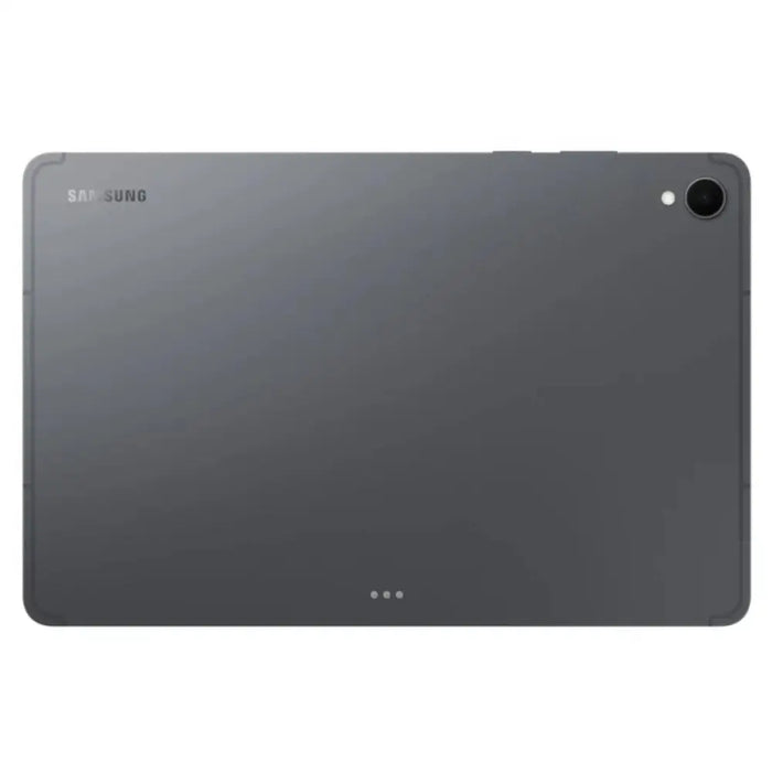Таблет Samsung Galaxy Tab S11 X730 11’’ 12 GB RAM 256 GB