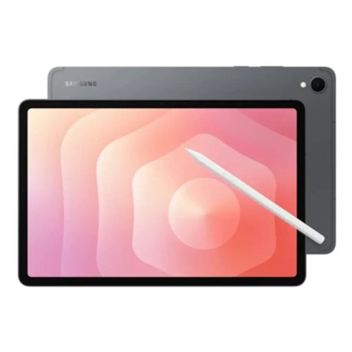 Таблет Samsung Galaxy Tab S11 X730 11’’ 12 GB RAM 256 GB