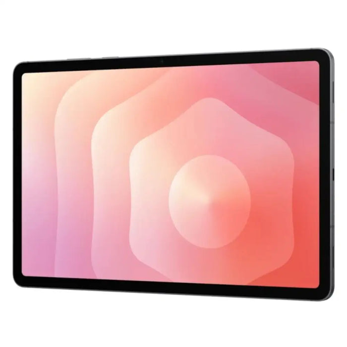 Таблет Samsung Galaxy Tab S11 X730 11’’ 12 GB RAM 256 GB