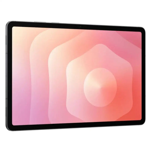 Таблет Samsung Galaxy Tab S11 X730 11’’ 12 GB RAM 256 GB