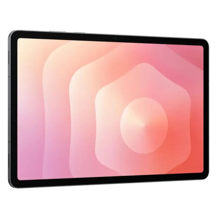Таблет Samsung Galaxy Tab S11 X730 11’’ 12 GB RAM 256 GB